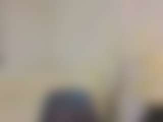 InnaVolkova's Live Sex Cam Show
