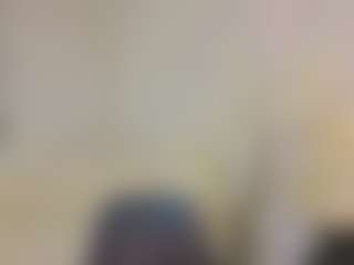 InnaVolkova's Live Sex Cam Show