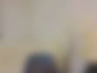 InnaVolkova's Live Sex Cam Show
