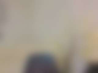 InnaVolkova's Live Sex Cam Show