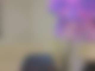 InnaVolkova's Live Sex Cam Show