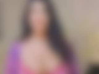 InnaVolkova's Live Sex Cam Show