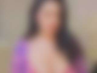 InnaVolkova's Live Sex Cam Show