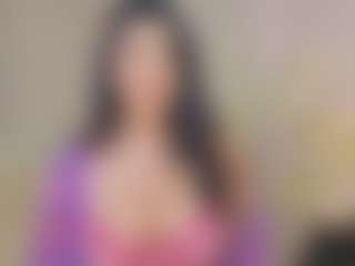 InnaVolkova's Live Sex Cam Show