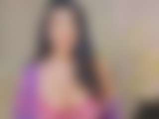InnaVolkova's Live Sex Cam Show
