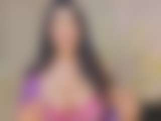 InnaVolkova's Live Sex Cam Show