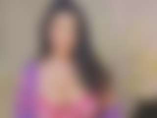 InnaVolkova's Live Sex Cam Show