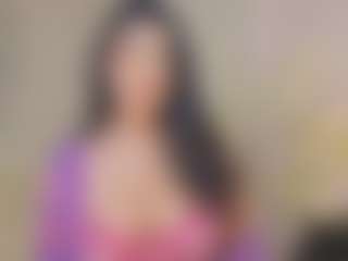 InnaVolkova's Live Sex Cam Show