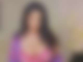 InnaVolkova's Live Sex Cam Show