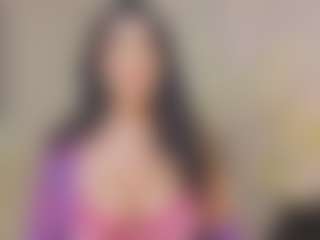 InnaVolkova's Live Sex Cam Show