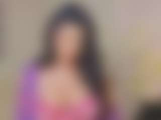 InnaVolkova's Live Sex Cam Show