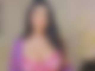 InnaVolkova's Live Sex Cam Show