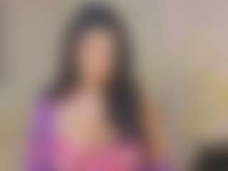 InnaVolkova's Live Sex Cam Show
