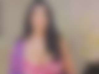 InnaVolkova's Live Sex Cam Show