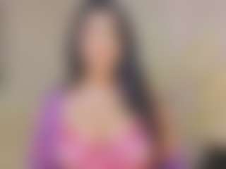 InnaVolkova's Live Sex Cam Show