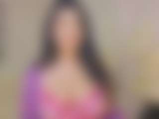 InnaVolkova's Live Sex Cam Show