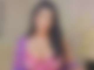 InnaVolkova's Live Sex Cam Show