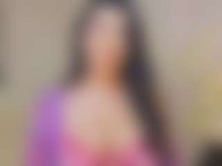 InnaVolkova's Live Sex Cam Show
