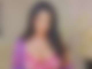 InnaVolkova's Live Sex Cam Show