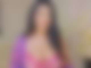 InnaVolkova's Live Sex Cam Show