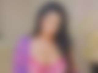 InnaVolkova's Live Sex Cam Show