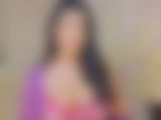 InnaVolkova's Live Sex Cam Show