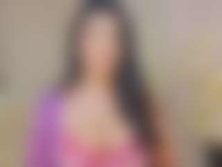 InnaVolkova's Live Sex Cam Show