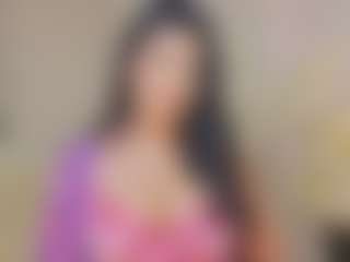 InnaVolkova's Live Sex Cam Show