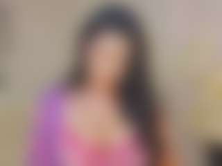 InnaVolkova's Live Sex Cam Show