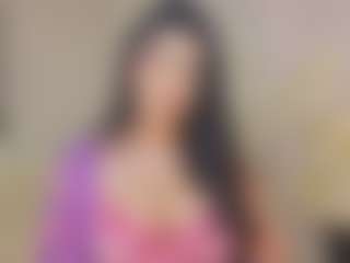 InnaVolkova's Live Sex Cam Show