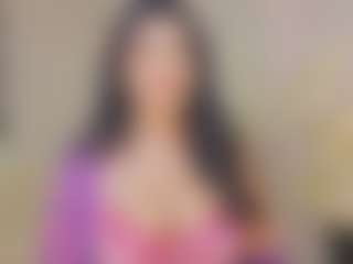 InnaVolkova's Live Sex Cam Show