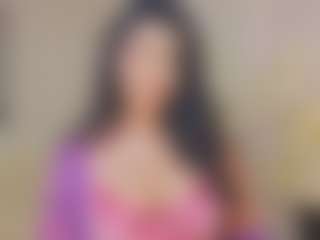 InnaVolkova's Live Sex Cam Show