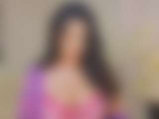InnaVolkova's Live Sex Cam Show