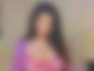 InnaVolkova's Live Sex Cam Show