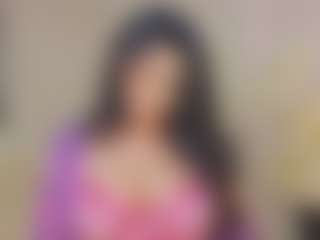 InnaVolkova's Live Sex Cam Show