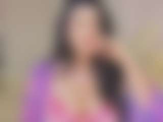 InnaVolkova's Live Sex Cam Show