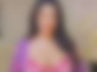 InnaVolkova's Live Sex Cam Show