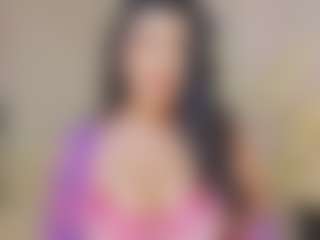 InnaVolkova's Live Sex Cam Show