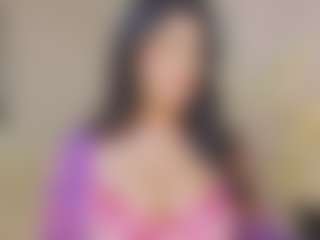 InnaVolkova's Live Sex Cam Show