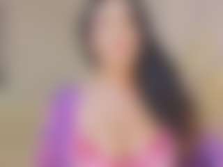 Show de cam sexual en vivo de InnaVolkova