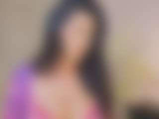 InnaVolkova's Live Sex Cam Show