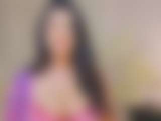 InnaVolkova's Live Sex Cam Show