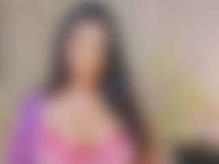 InnaVolkova's Live Sex Cam Show