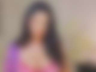 InnaVolkova's Live Sex Cam Show