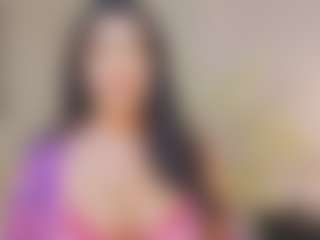 InnaVolkova's Live Sex Cam Show