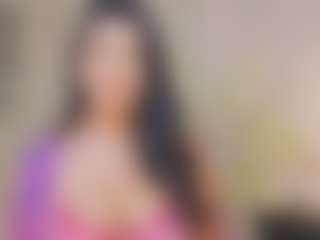 InnaVolkova's Live Sex Cam Show