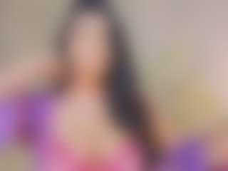 InnaVolkova's Live Sex Cam Show