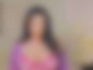 InnaVolkova's Live Sex Cam Show