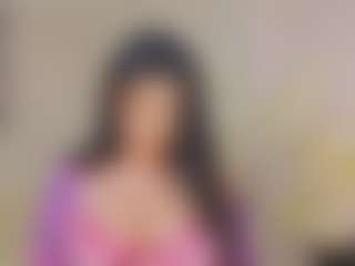 InnaVolkova's Live Sex Cam Show
