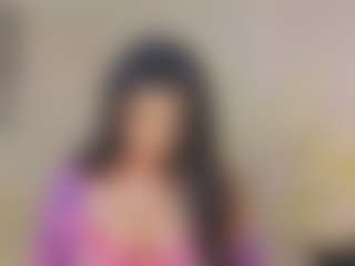 InnaVolkova's Live Sex Cam Show